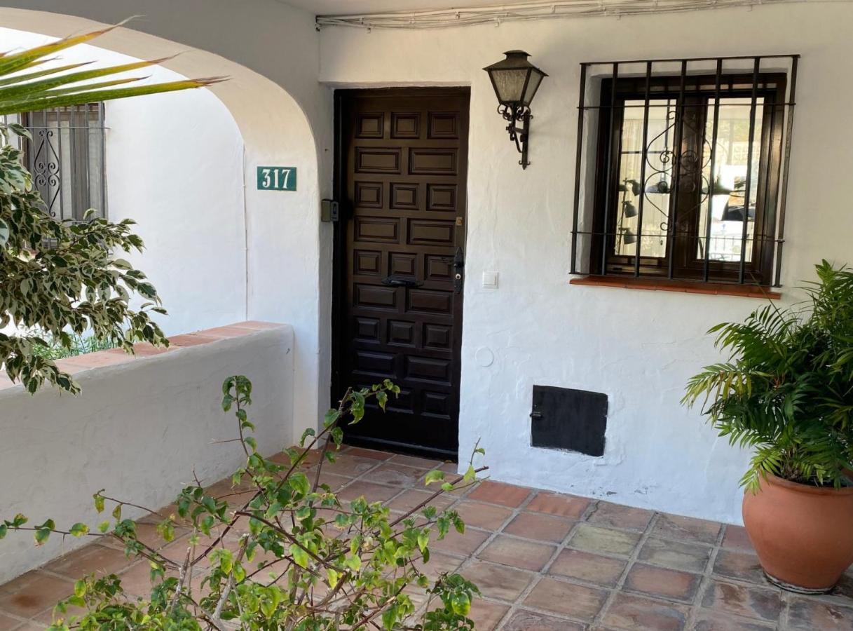 Nerja - Nerja - Beautiful Seaview Apartment เนร์คา ภายนอก รูปภาพ